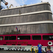 DSC-8854