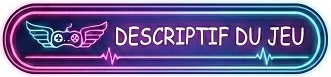 descriptif.jpg?042148