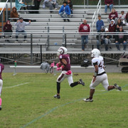 IMG-0635