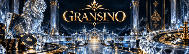 gransino-banner-14