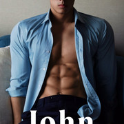 JOHN 1 1