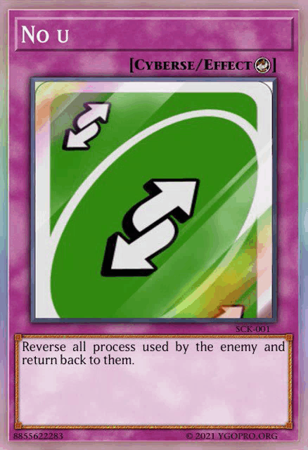 no u uno reverse.gif