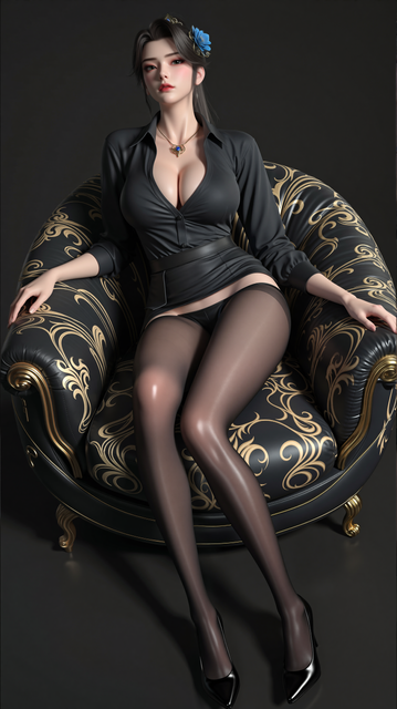 1 (29).png