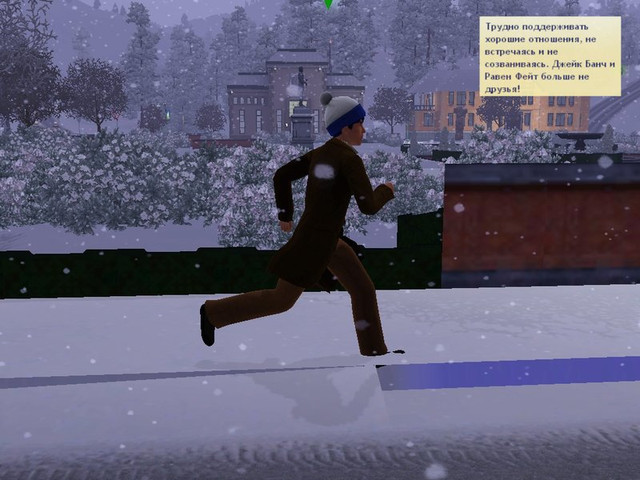 Screenshot-512.jpg