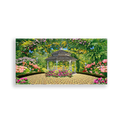 704247-Jardim-Ana