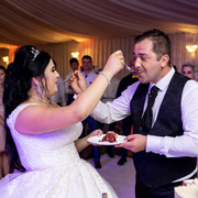 MRM-Events-967