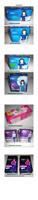 LADIES-PRODUCTS-converted