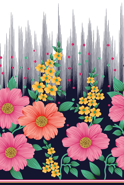 00847-copy.png