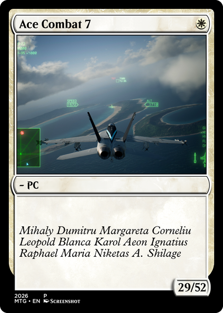 Ace Combat 7.png