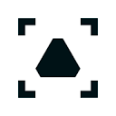 FuseBase Capture logo