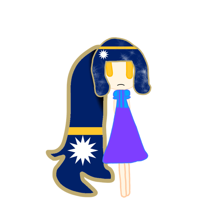 Nauru.png