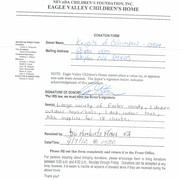 Eagle Valley (17)