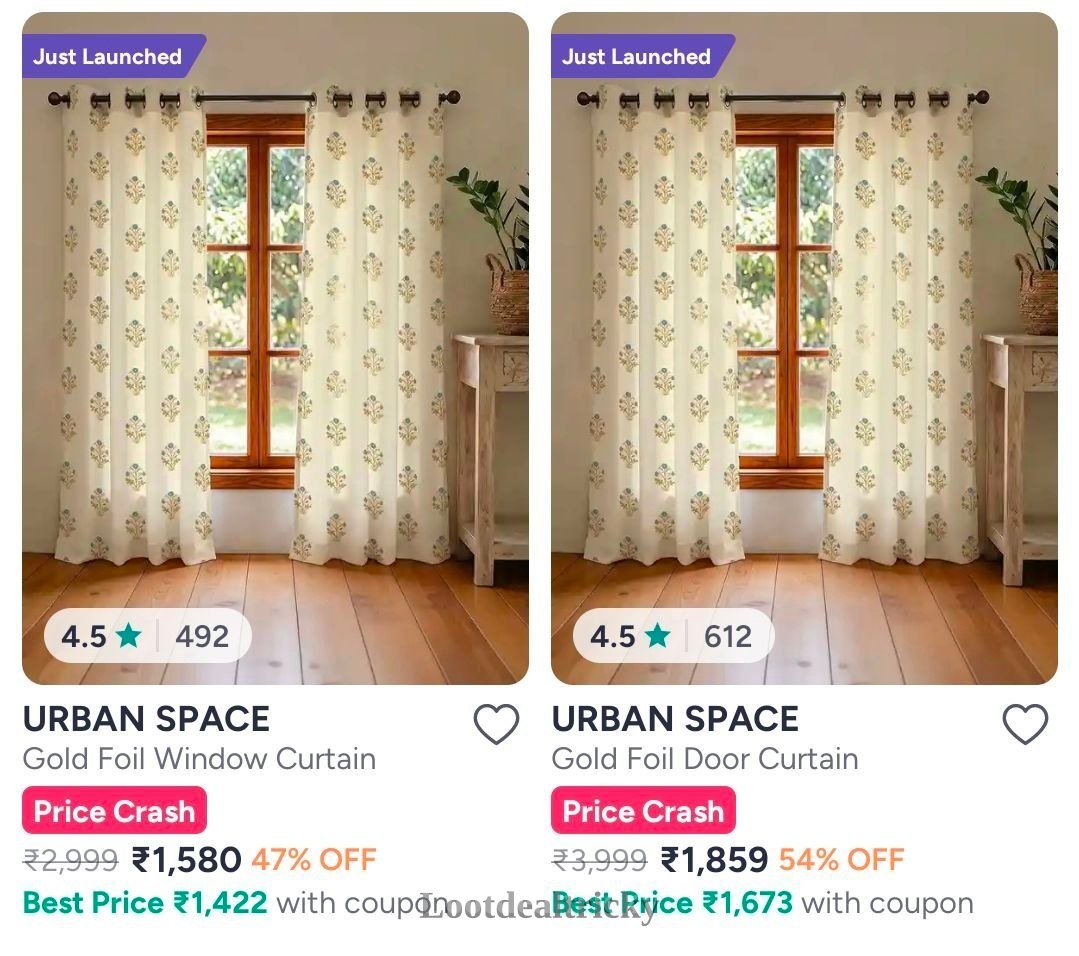 Min 40 Off – Huge Discount Get 40% OFF Today