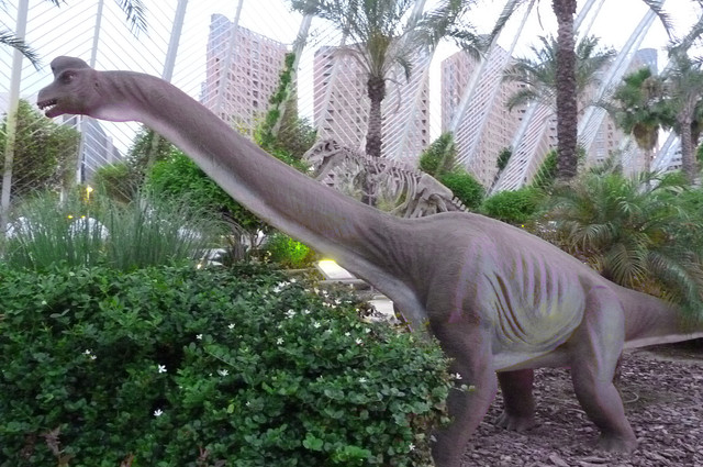 Brachiosaurus.jpg