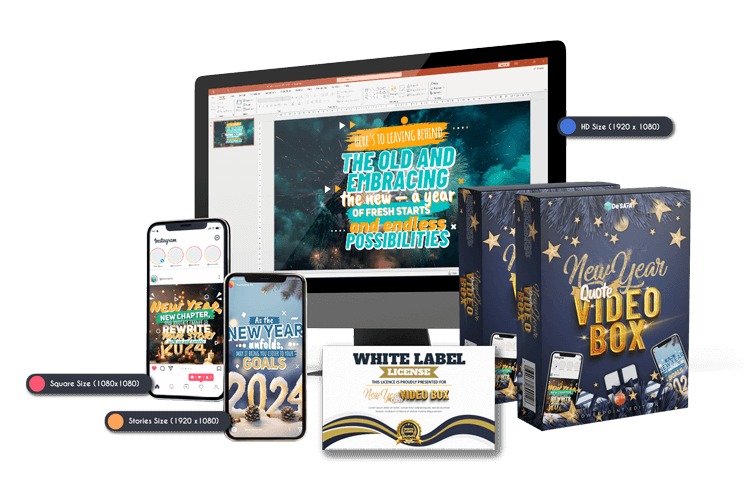 [Image: New-Year-Mockup-Preview.png]