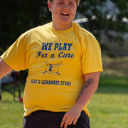 IMG 2727