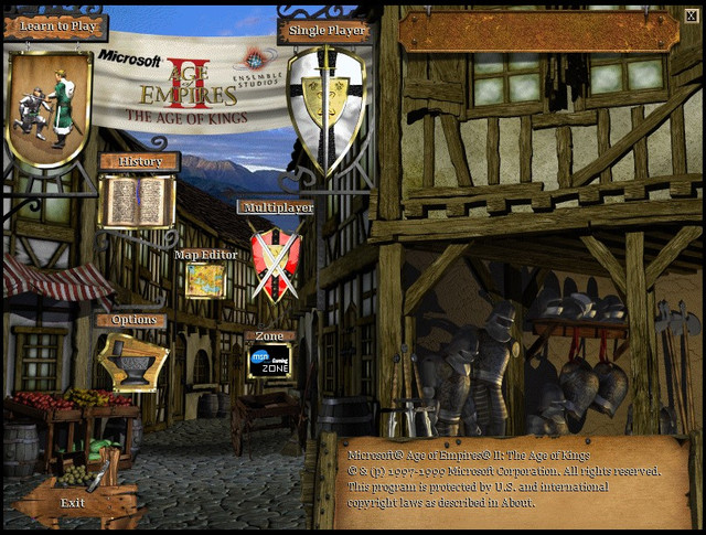 https://i.ibb.co/Xxq9ZfGd/main-menu.jpg