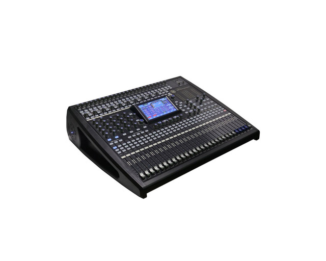 DMX-24-4-USB-1.jpg