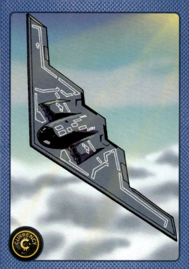 115.jpg