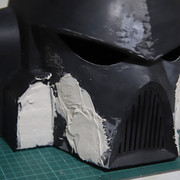 Helmet-14