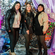 DSC7369