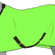 fleeceloimi2 4