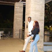 IMG-0841