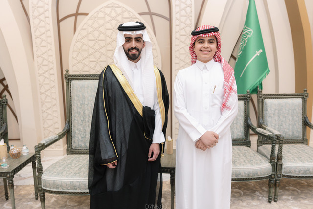 khattab 473