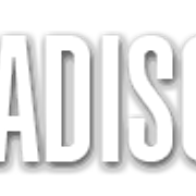 MADISON