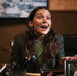 y Untitled 7.gif