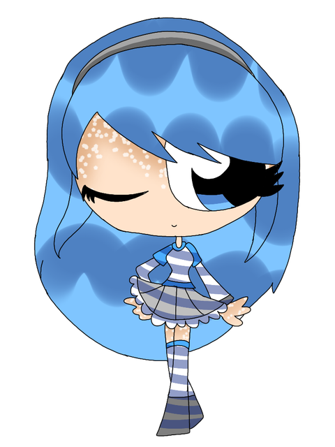 Lightbulb (Season 4 Design) 20260329093152.png