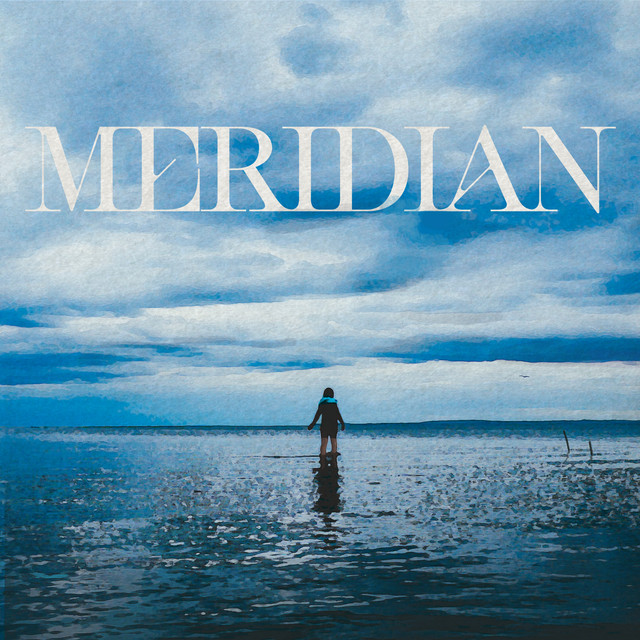 Meridian-Cover-Final-square.jpg