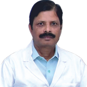 Prabhat Verma