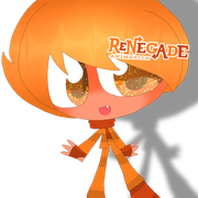 renegade-animation