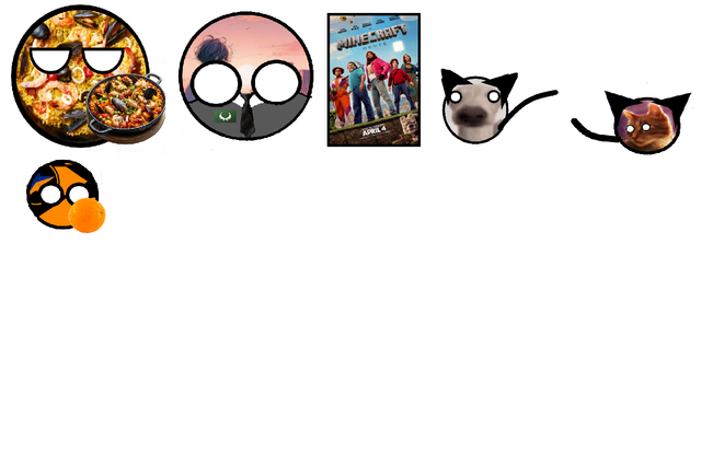 North-Pacific-Movie.png
