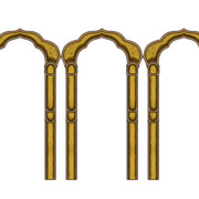 shutterstock 1580621053