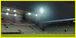 [Imagen: dortmund2.png]