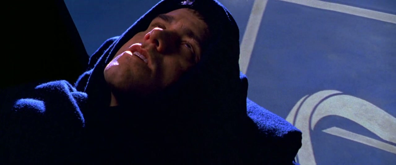 The Cable Guy Screenshot