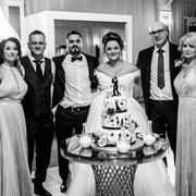 MRM-Events1119