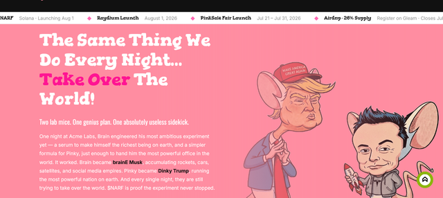 narf-memecoin.png
