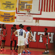 IMG-4096