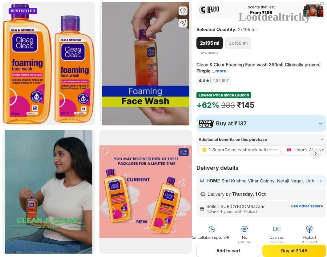 Loot Grabfast Lootthis | Huge Savings Offer