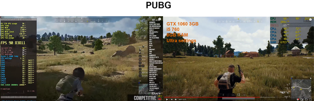 pubg