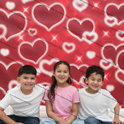 IMG 0717