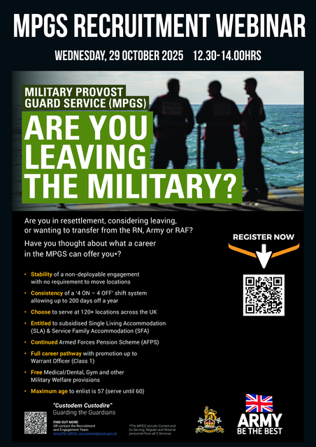 MPGS-poster