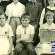 williams elem