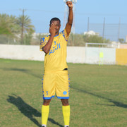 IMG-9629