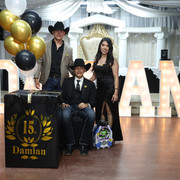 IMG-9196