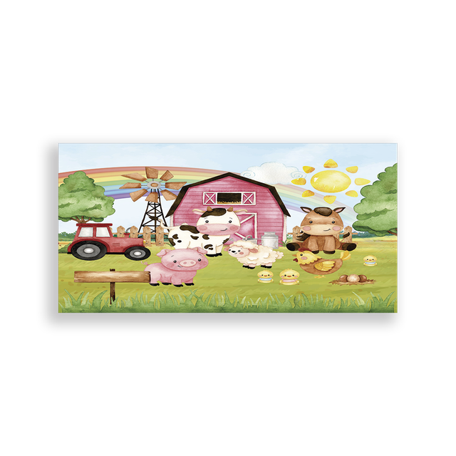 702942-Fazendinha