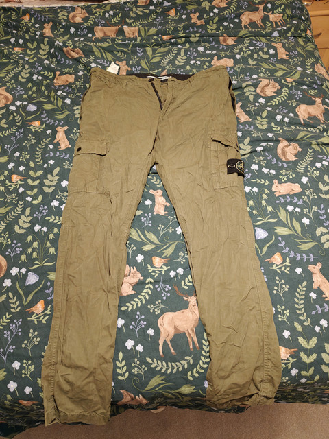 IMG20260208204217.jpg